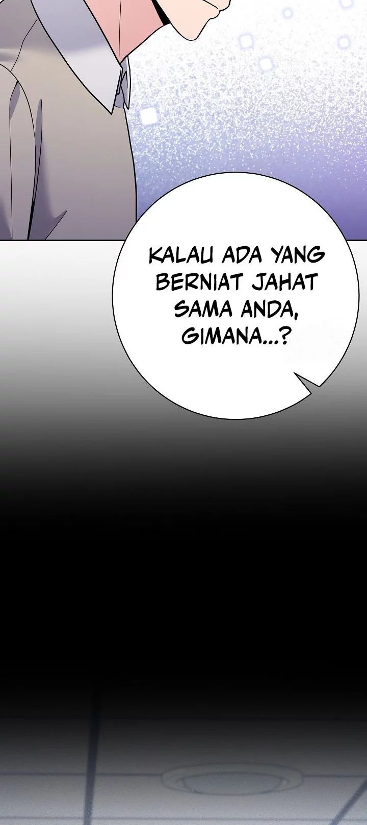 The Miraculous Physical Therapist Chapter 59 Gambar 47