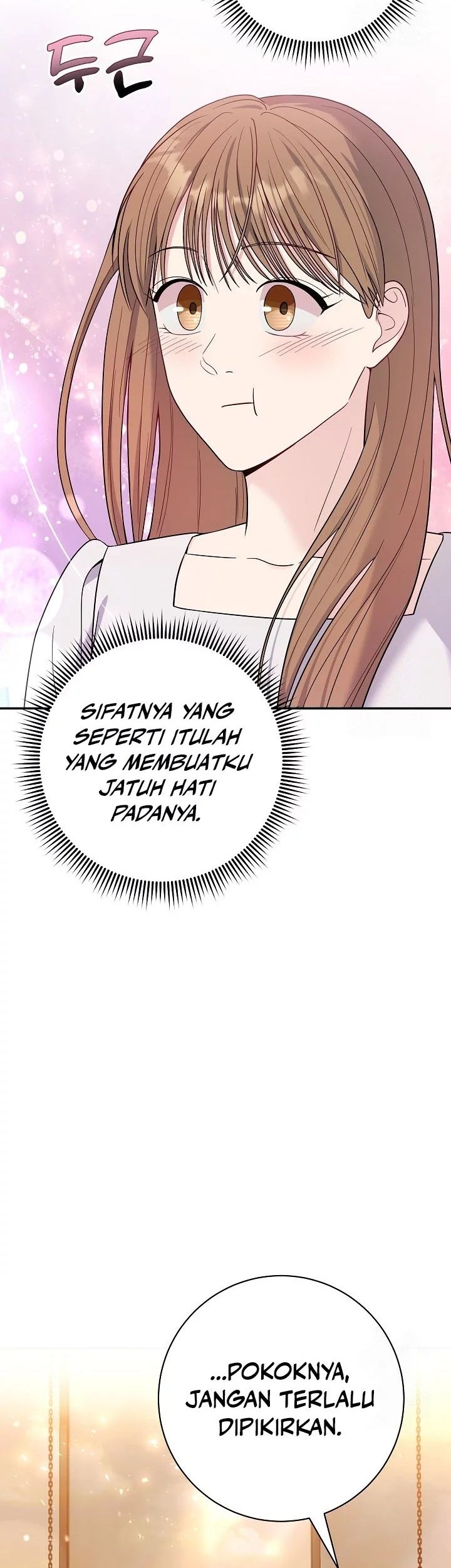 The Miraculous Physical Therapist Chapter 59 Gambar 52