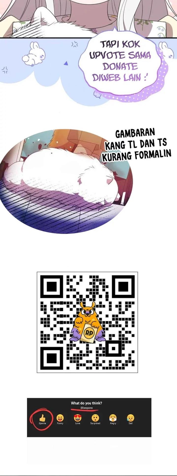 The Miraculous Physical Therapist Chapter 59 Gambar 62