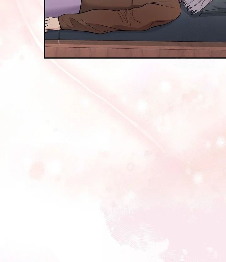 The Miraculous Physical Therapist Chapter 59 Gambar 14