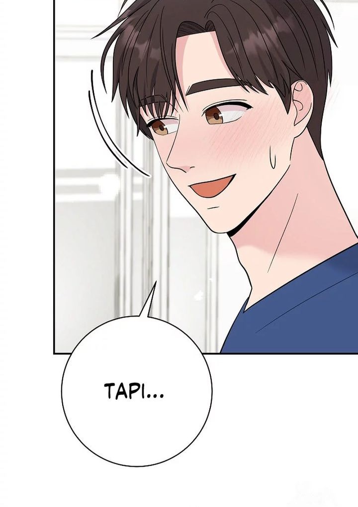 The Miraculous Physical Therapist Chapter 60 Gambar 39