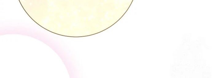The Miraculous Physical Therapist Chapter 60 Gambar 48