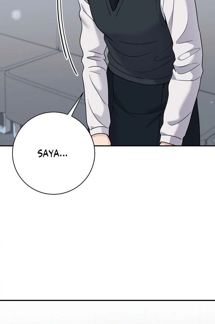 The Miraculous Physical Therapist Chapter 60 Gambar 12