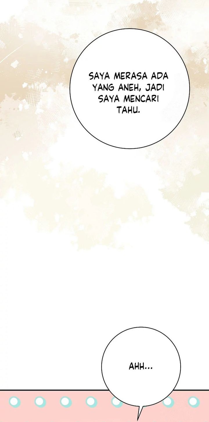 The Miraculous Physical Therapist Chapter 60 Gambar 18