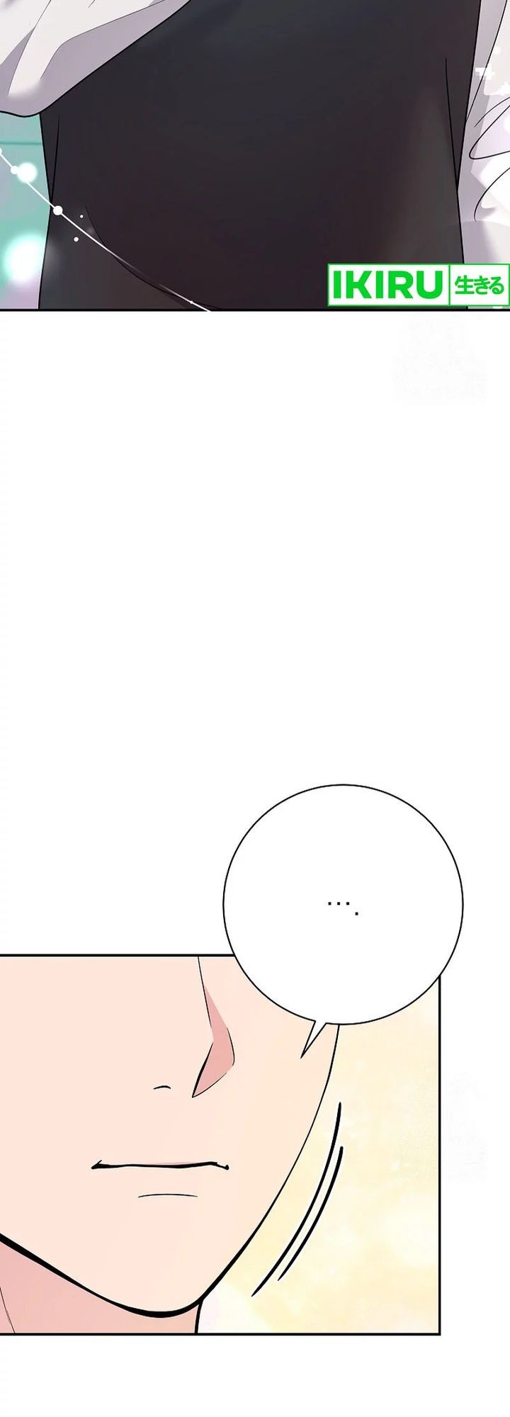 The Miraculous Physical Therapist Chapter 60 Gambar 21
