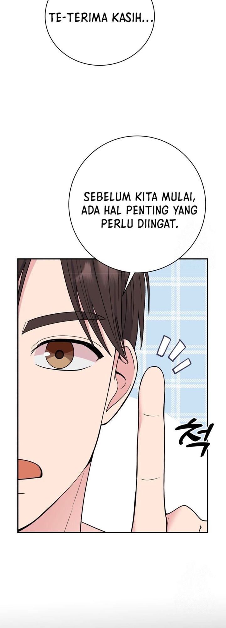 The Miraculous Physical Therapist Chapter 62 Gambar 33