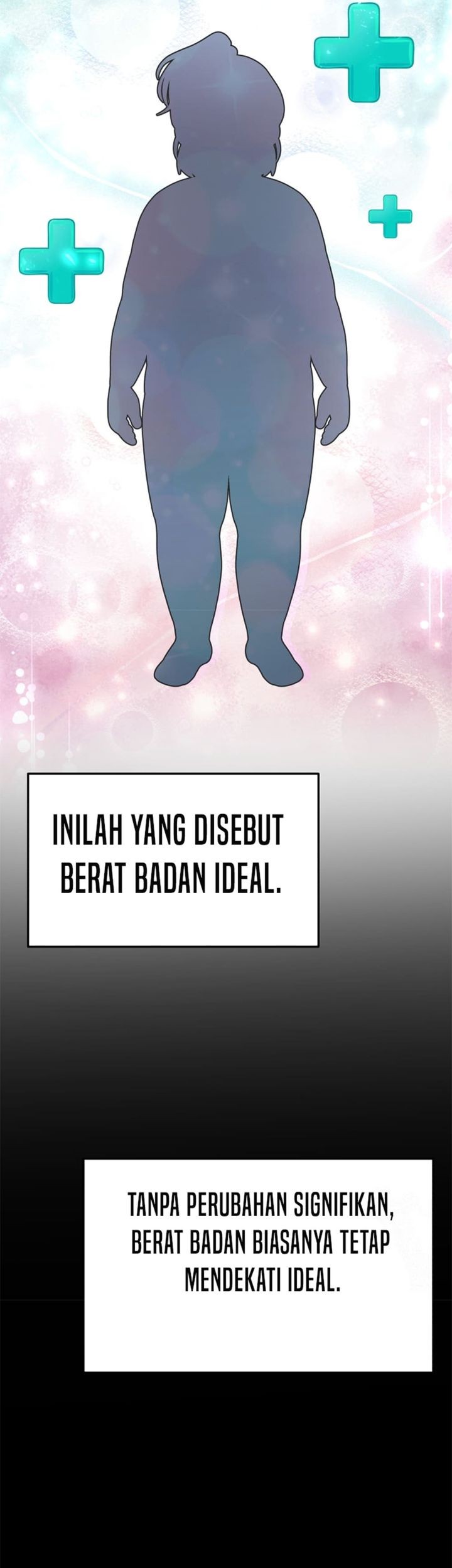 The Miraculous Physical Therapist Chapter 62 Gambar 49