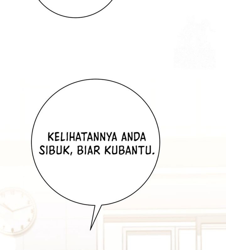 The Miraculous Physical Therapist Chapter 62 Gambar 6