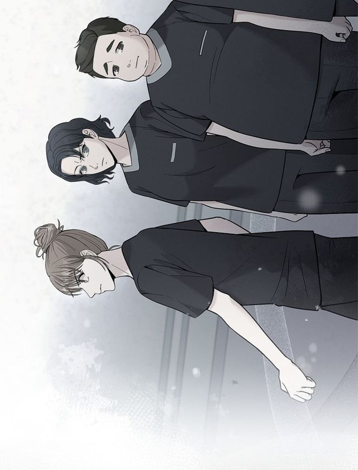The Miraculous Physical Therapist Chapter 62 Gambar 15