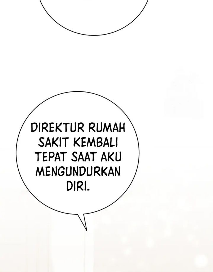 The Miraculous Physical Therapist Chapter 63 Gambar 30