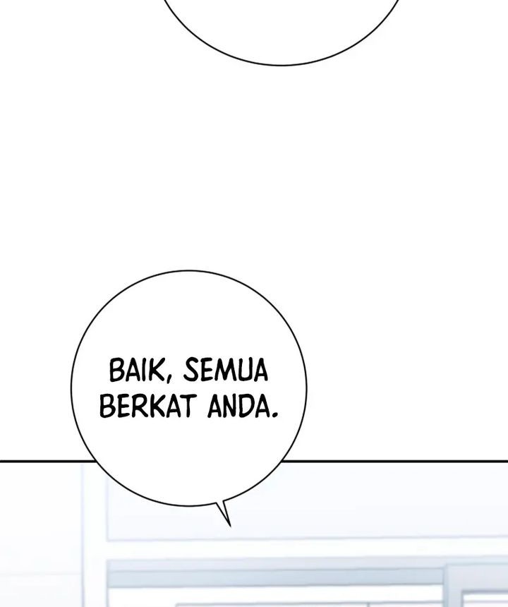The Miraculous Physical Therapist Chapter 63 Gambar 48