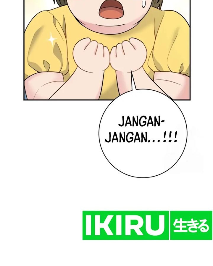 The Miraculous Physical Therapist Chapter 63 Gambar 57