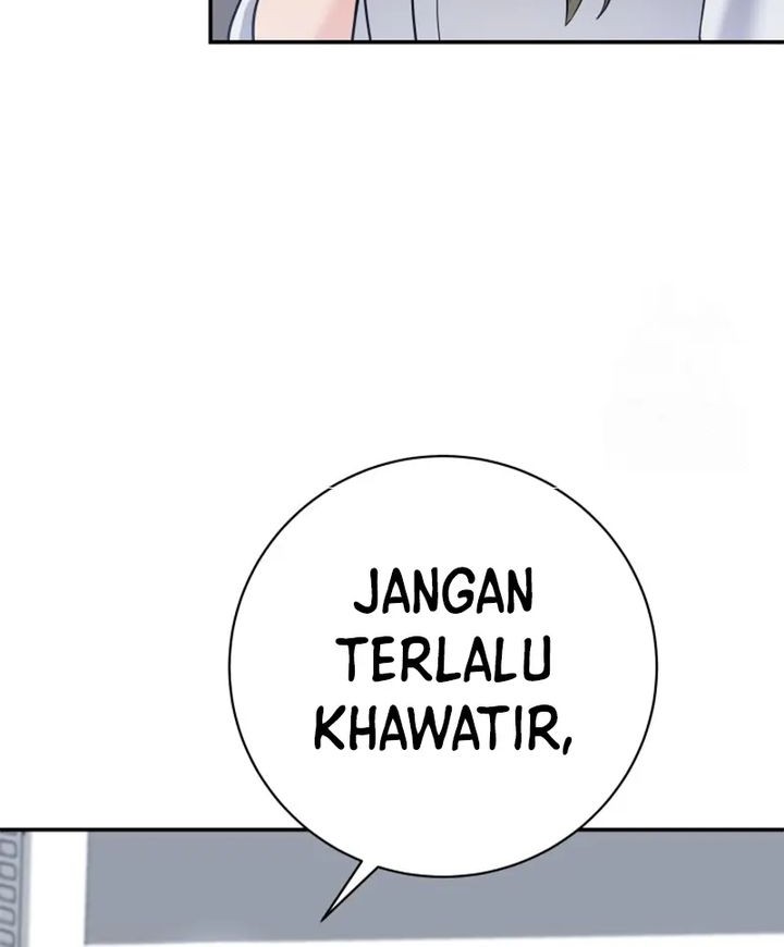 The Miraculous Physical Therapist Chapter 63 Gambar 3