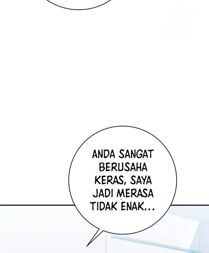 The Miraculous Physical Therapist Chapter 63 Gambar 60