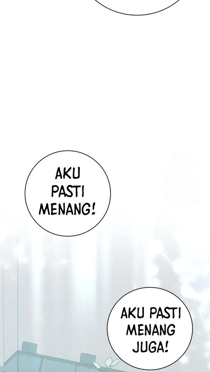 The Miraculous Physical Therapist Chapter 63 Gambar 63