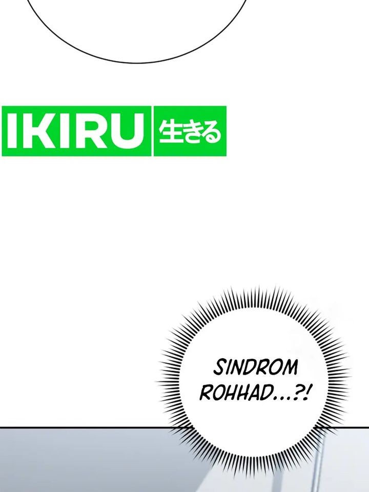 The Miraculous Physical Therapist Chapter 63 Gambar 12