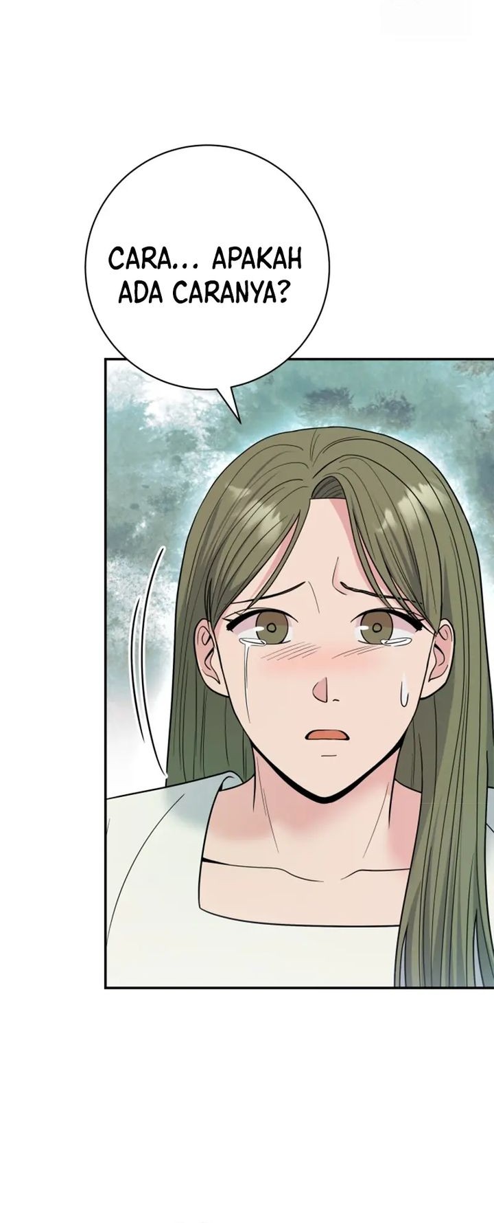 The Miraculous Physical Therapist Chapter 63 Gambar 21
