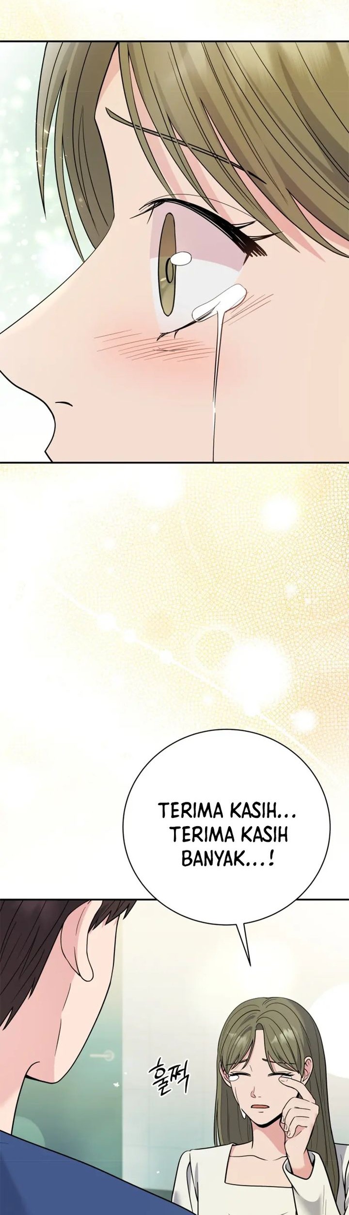 The Miraculous Physical Therapist Chapter 63 Gambar 23