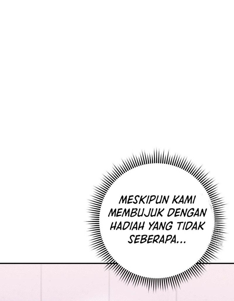 The Miraculous Physical Therapist Chapter 64 Gambar 24