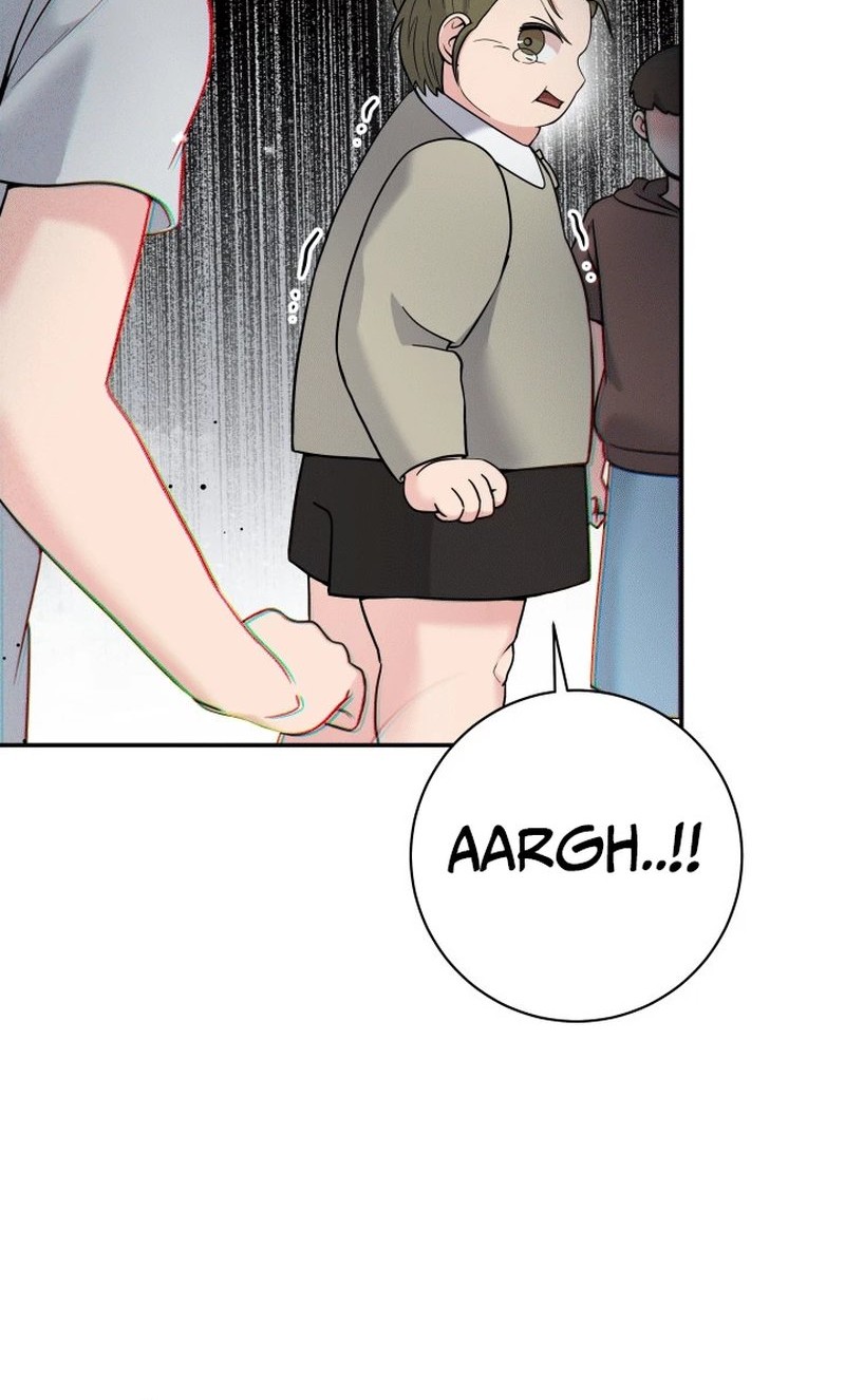The Miraculous Physical Therapist Chapter 64 Gambar 37