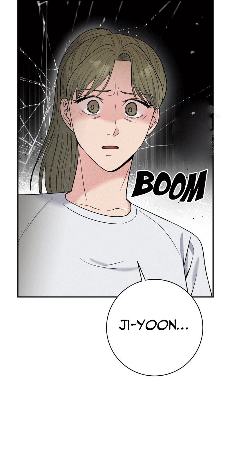 The Miraculous Physical Therapist Chapter 64 Gambar 41