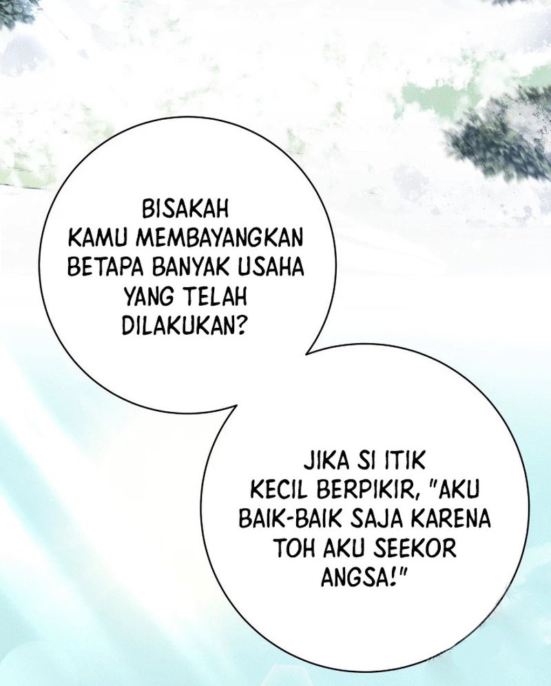The Miraculous Physical Therapist Chapter 64 Gambar 61