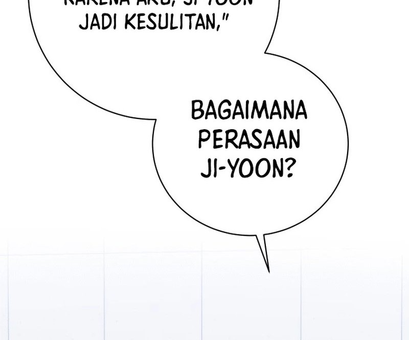 The Miraculous Physical Therapist Chapter 64 Gambar 67