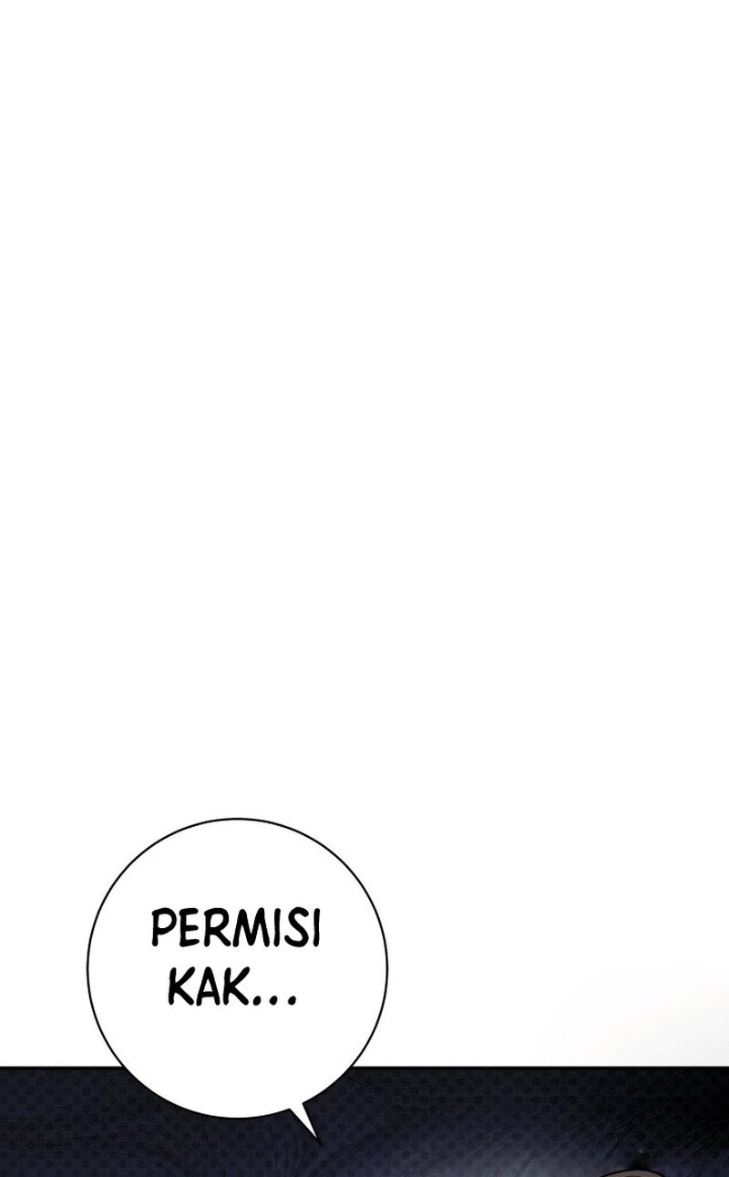The Miraculous Physical Therapist Chapter 64 Gambar 10