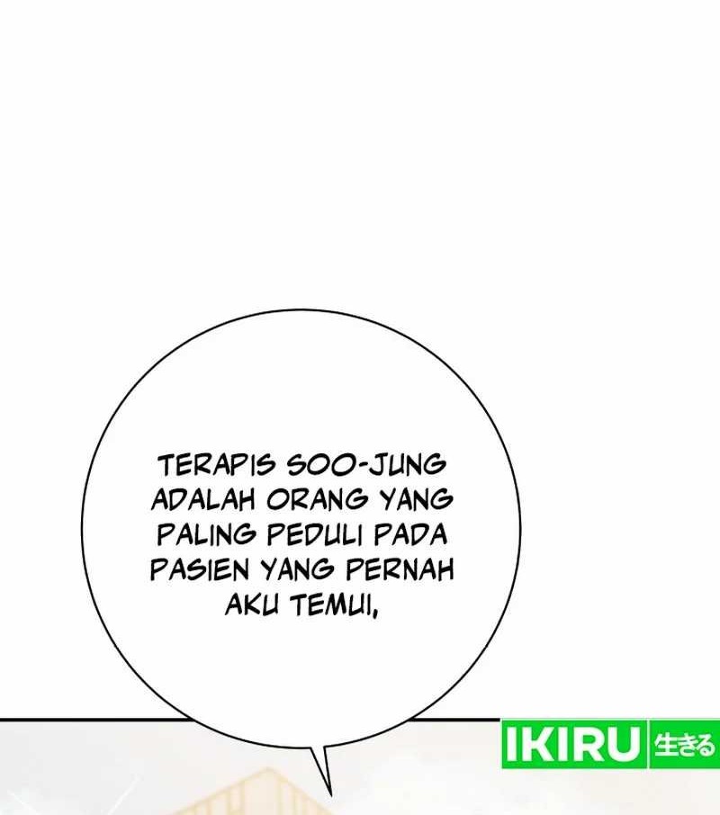The Miraculous Physical Therapist Chapter 65 Gambar 20