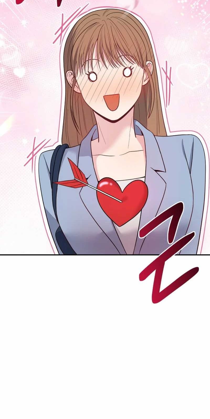 The Miraculous Physical Therapist Chapter 65 Gambar 22