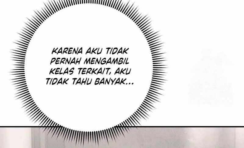 The Miraculous Physical Therapist Chapter 65 Gambar 40