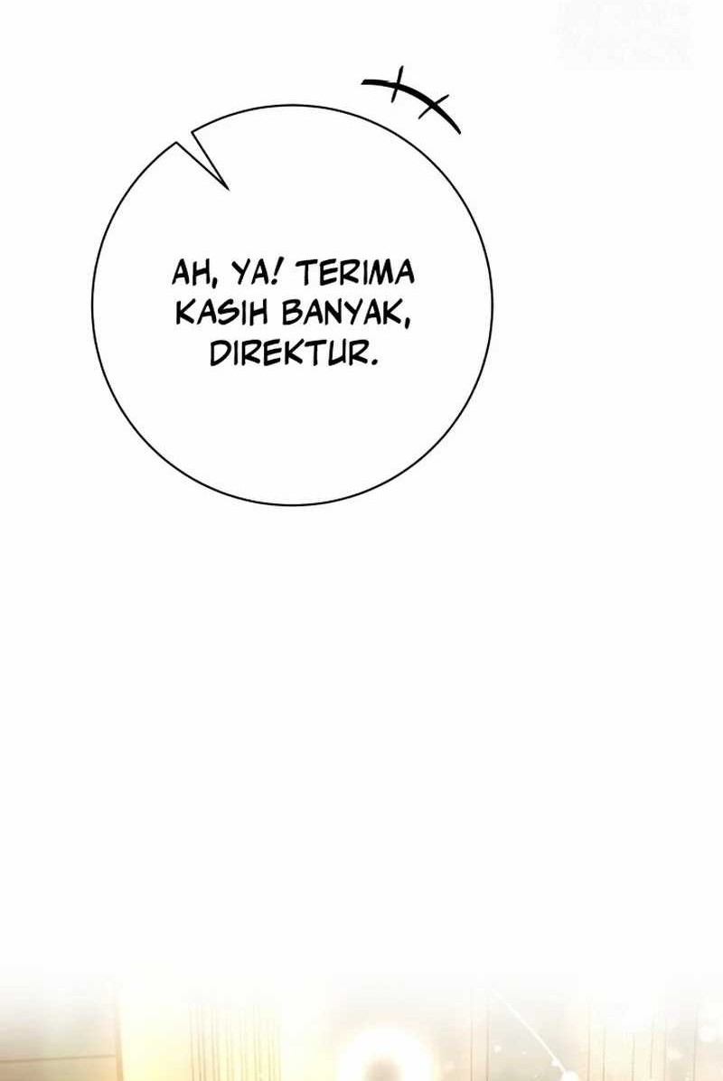 The Miraculous Physical Therapist Chapter 65 Gambar 50