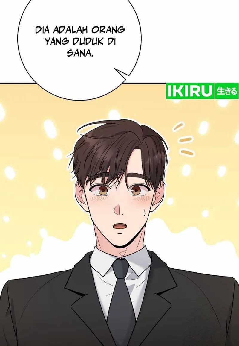 The Miraculous Physical Therapist Chapter 65 Gambar 64