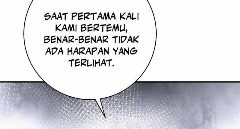 The Miraculous Physical Therapist Chapter 65 Gambar 77