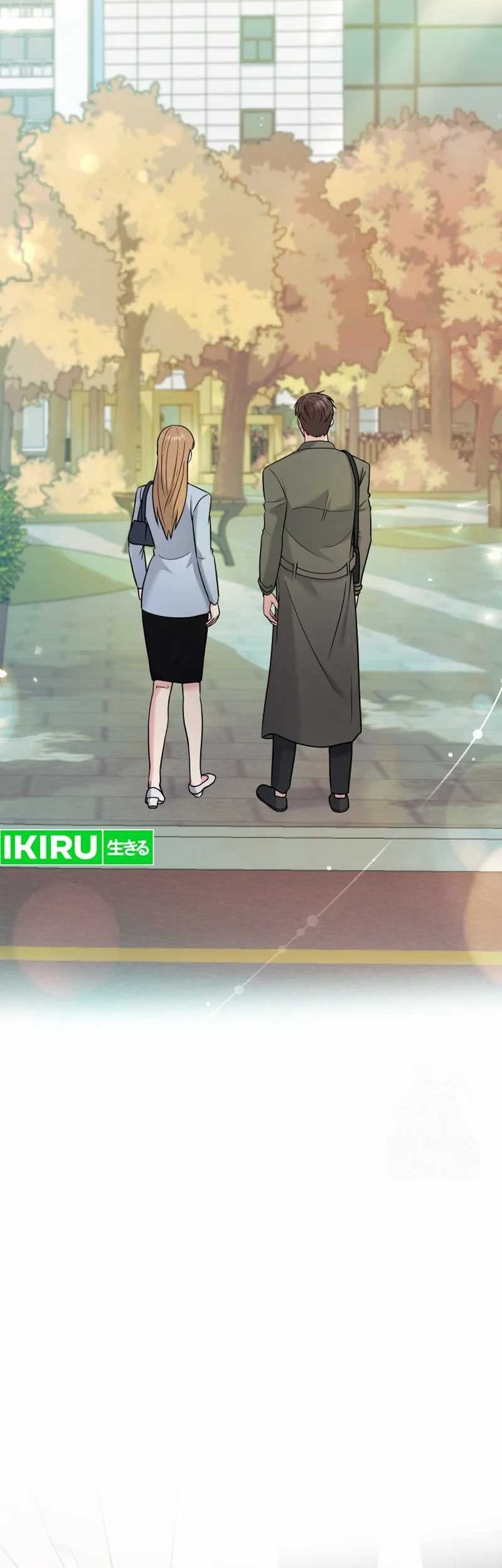 The Miraculous Physical Therapist Chapter 65 Gambar 7