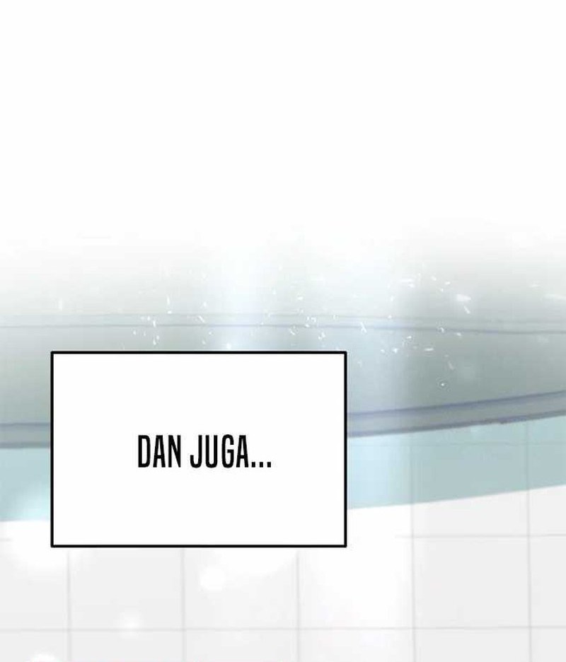The Miraculous Physical Therapist Chapter 66 Gambar 26