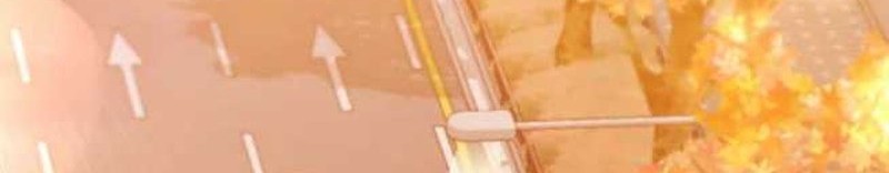 Baca Manhwa The Miraculous Physical Therapist Chapter 66 Gambar 2