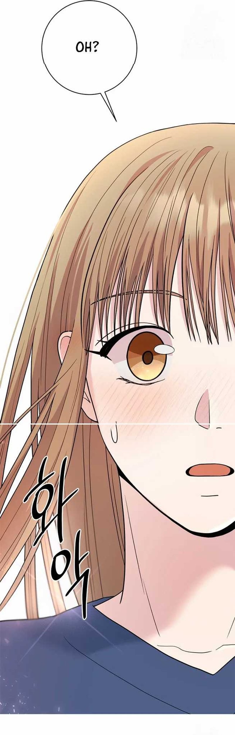 The Miraculous Physical Therapist Chapter 66 Gambar 41