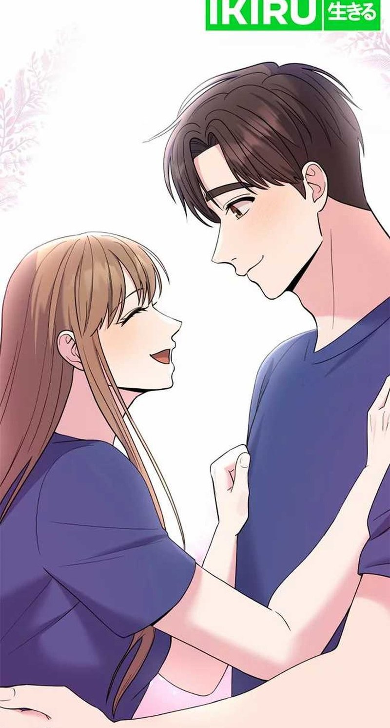 The Miraculous Physical Therapist Chapter 66 Gambar 56