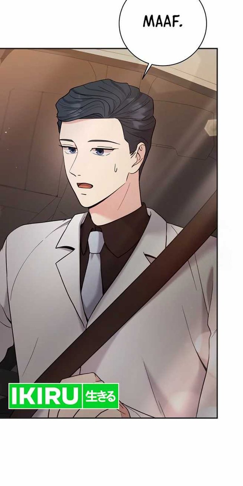 The Miraculous Physical Therapist Chapter 66 Gambar 4