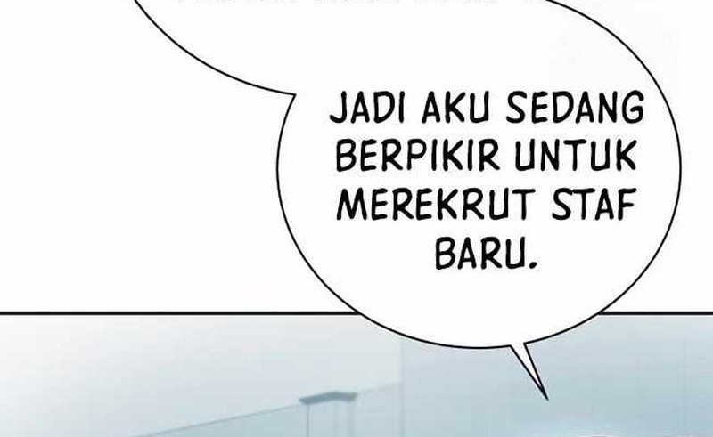 The Miraculous Physical Therapist Chapter 66 Gambar 60