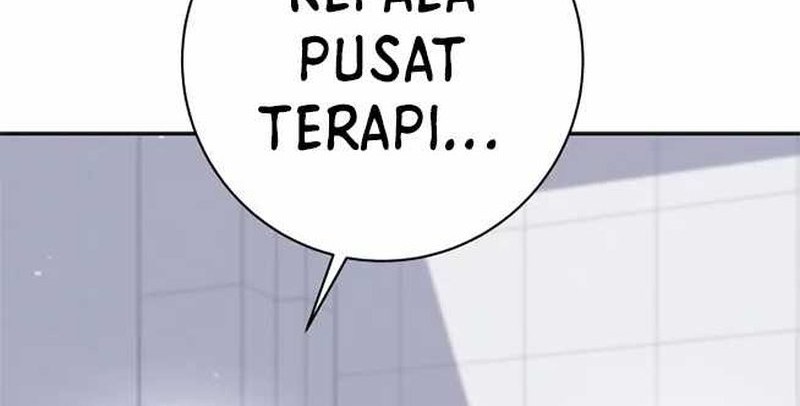 The Miraculous Physical Therapist Chapter 66 Gambar 70