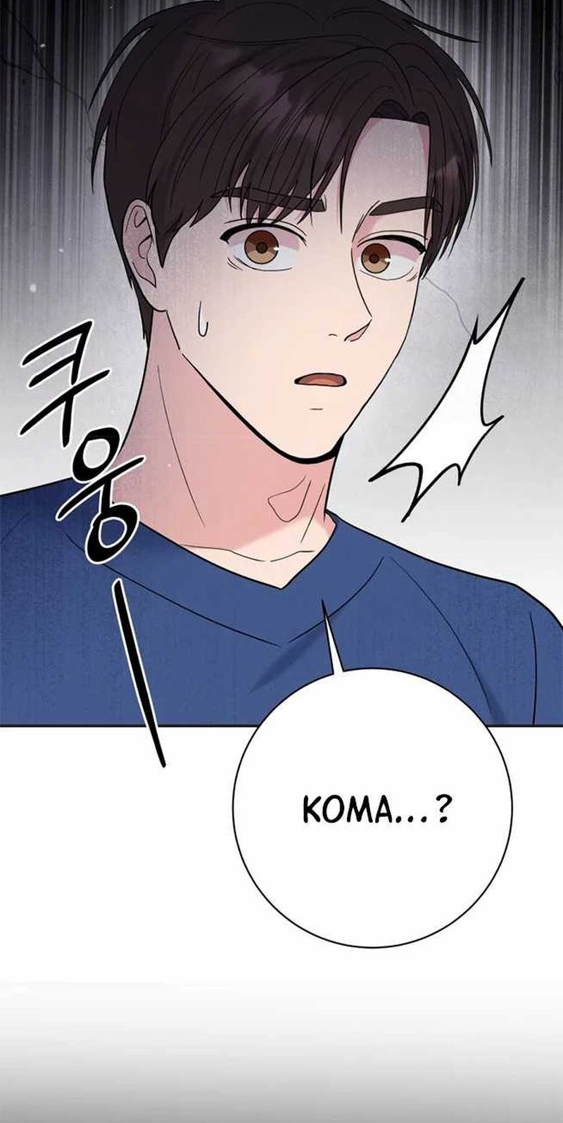 The Miraculous Physical Therapist Chapter 66 Gambar 72