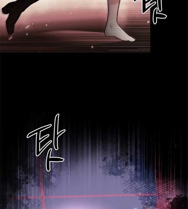 The Miraculous Physical Therapist Chapter 66 Gambar 76