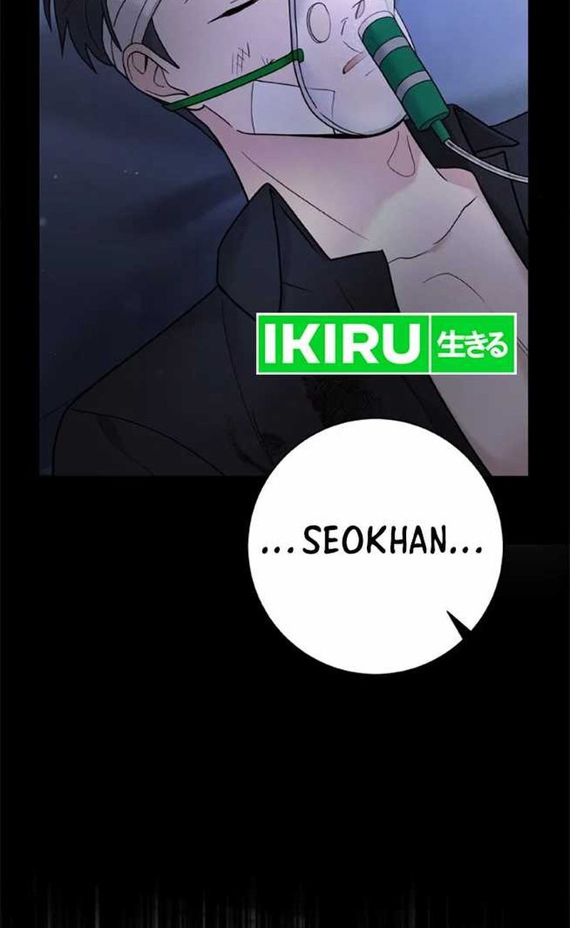 The Miraculous Physical Therapist Chapter 66 Gambar 78