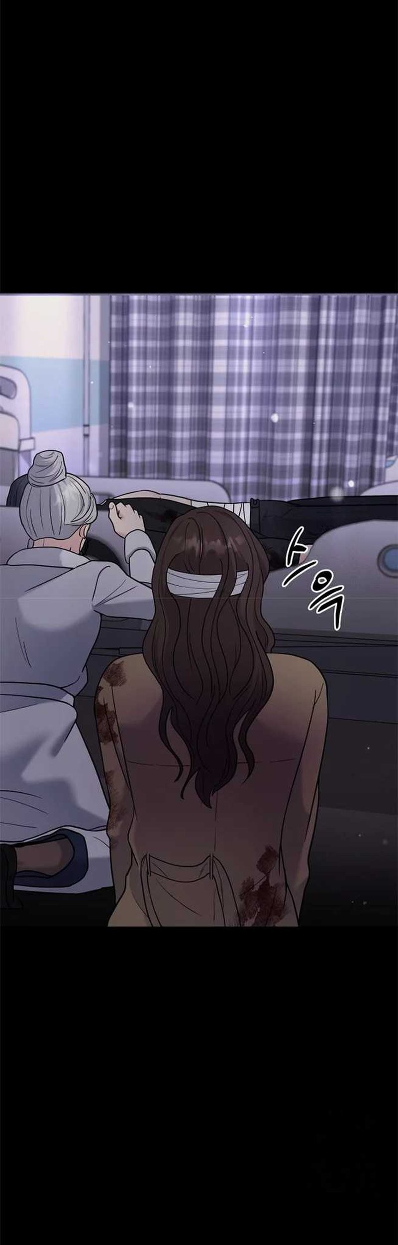 The Miraculous Physical Therapist Chapter 66 Gambar 82