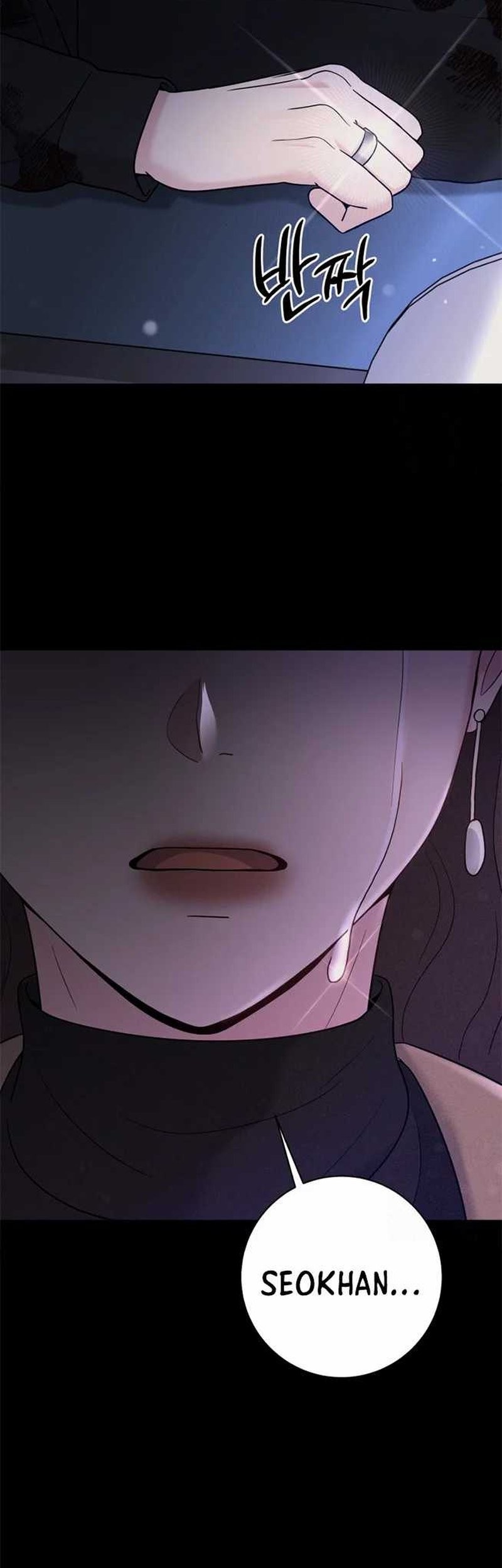 The Miraculous Physical Therapist Chapter 66 Gambar 84