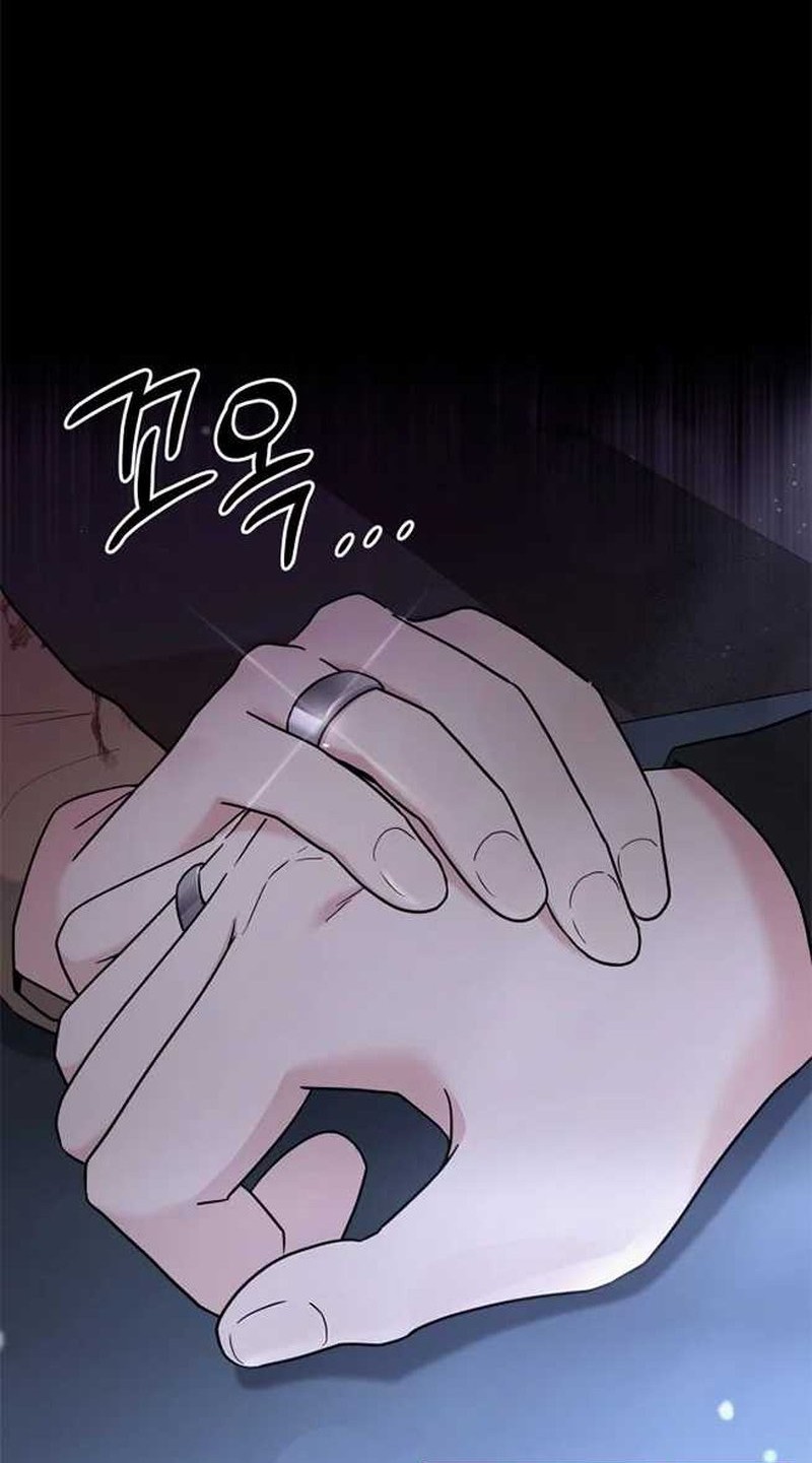 The Miraculous Physical Therapist Chapter 66 Gambar 85