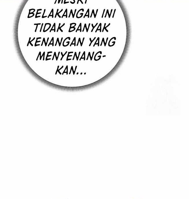 The Miraculous Physical Therapist Chapter 66 Gambar 90