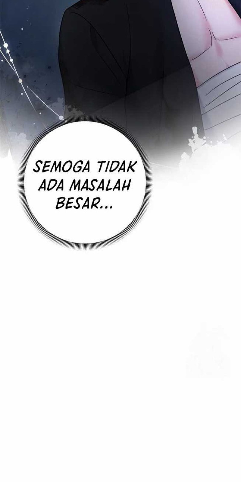 The Miraculous Physical Therapist Chapter 66 Gambar 93